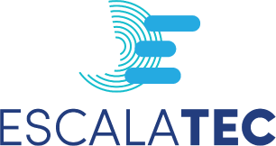 Logo_ESCALATEC