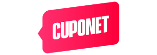cuponet