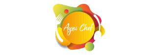 ayni-chef