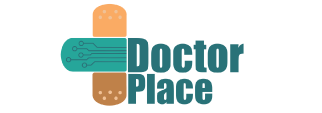 doctorPlace