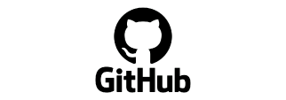 logos_github