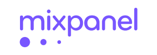 logos_mixpanel