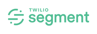 logos_twilio